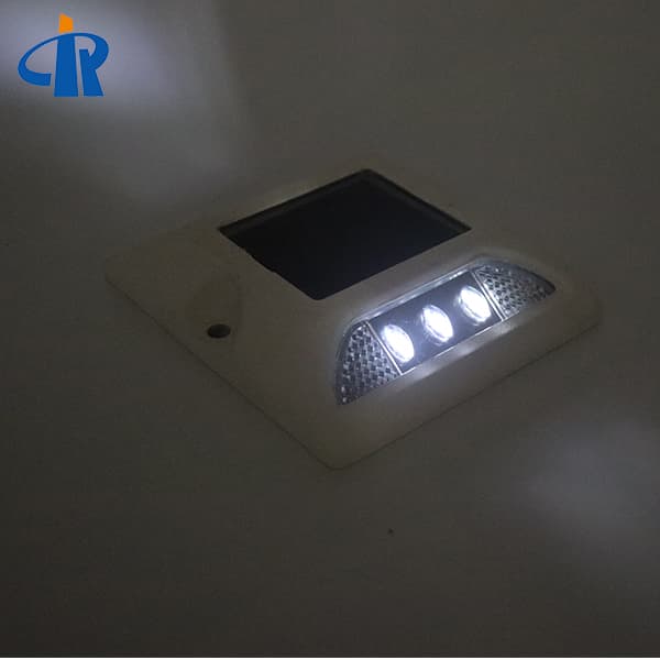 <h3>Abs Solar Road Stud Reflector Manufacturer In South Africa</h3>
